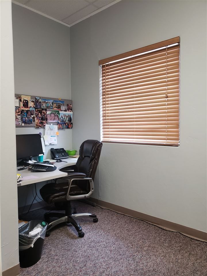 2478 Routt Ave, Grand Junction, CO 81505